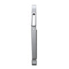 Baseus Slim Laptop Kickstand 2 pcs (Silver)