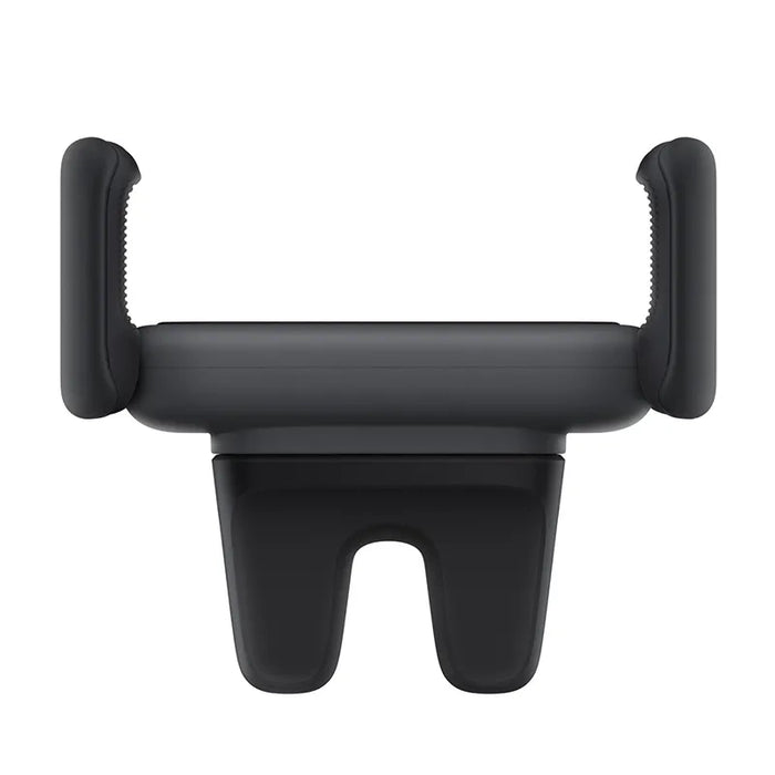 Baseus Steel Cannon 2 Car holder to Ventilation Grid (black)