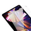 Tempered Glass Baseus 0.3mm for iPad 12.9" (2pcs)