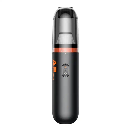 Cordless Car Vacuum Cleaner Baseus A2Pro 6000Pa (black)