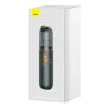 Cordless Car Vacuum Cleaner Baseus A2Pro 6000Pa (black)