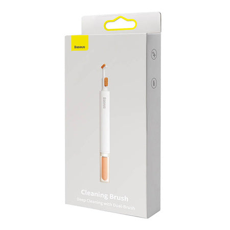 Baseus Cleaning Brush (white)