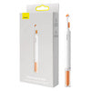 Baseus Cleaning Brush (white)