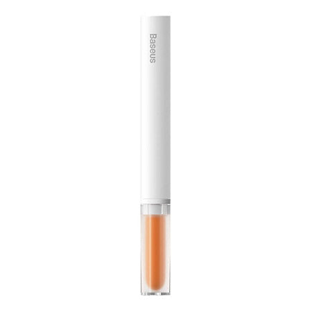 Baseus Cleaning Brush (white)
