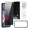 Tempered glass 0.3mm Baseus for iPhone 11/XR