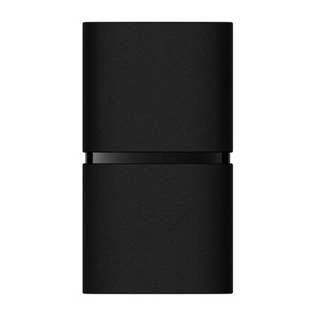 Cable Connector Baseus, 2 pcs, AirJoy Series (black)