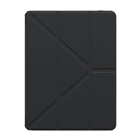 Baseus Minimalist Series IPad Pro 9.7" protective case (black)