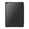 Baseus Minimalist Series IPad 10.2" protective case (black)