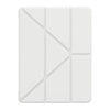Protective case Baseus Minimalist for iPad Air 4/5 10.9-inch (white)