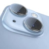 Lens Protector Baseus for iPhone 14/14 Plus