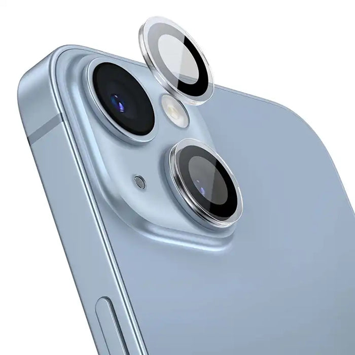Lens Protector Baseus for iPhone 14/14 Plus