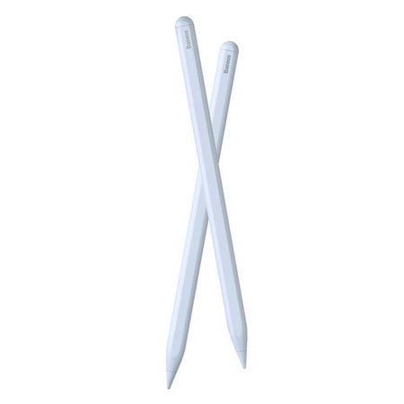 Baseus Smooth Writing 2 Stylus Pen (blue)