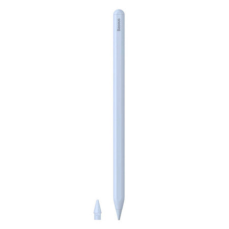 Baseus Smooth Writing 2 Stylus Pen (blue)