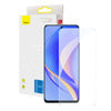 Baseus Tempered-Glass Screen Protector for HUAWEI Changxiang 50 Pro