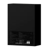 Powerbank Baseus Blade 20000mAh 2xUSB, 2xUSB-C + cable USB-C  100W (black)