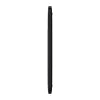 Powerbank Baseus Blade 20000mAh 2xUSB, 2xUSB-C + cable USB-C  100W (black)