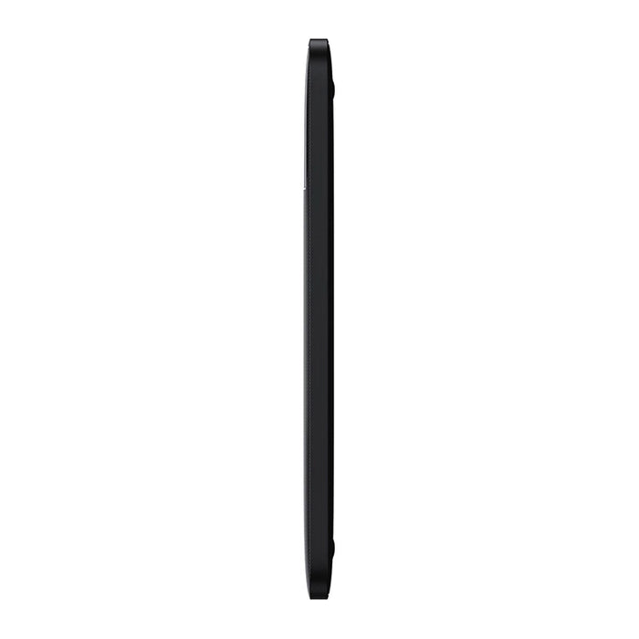 Powerbank Baseus Blade 20000mAh 2xUSB, 2xUSB-C + cable USB-C  100W (black)