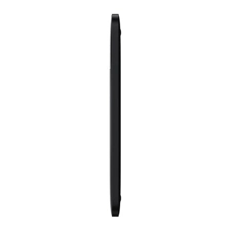 Powerbank Baseus Blade 20000mAh 2xUSB, 2xUSB-C + cable USB-C  100W (black)