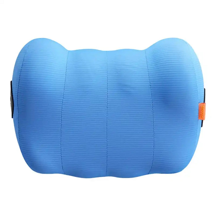 Car Cooling Headrest Clu Baseus ComfortRide Series Car (Blue)