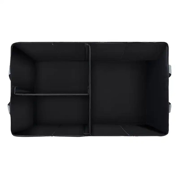 Car storage box 60L Baseus OrganizeFun