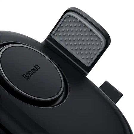 Folding Phone Stand Baseus (black)