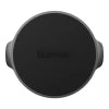 Magnetic Mount Baseus Black