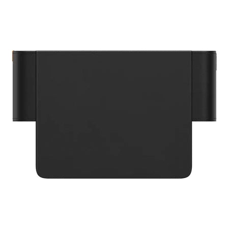 Car storage box Baseus OrganizeFun (black)