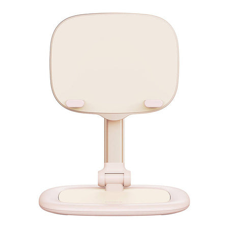 Tablet/Phone Stand Baseus Seashell Series Pink