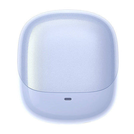 Earphones TWS Baseus Bowie M3 (blue)