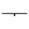 i-Wok 3 lamp Baseus for monitor (black)