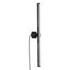 i-Wok 3 lamp Baseus for monitor (black)
