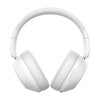 Baseus Bass 30 Max Wireless Headphones (white)
