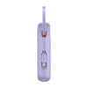 Baseus QPow 2 10000mAh 30W 2xUSB-C powerbank (purple)
