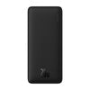 Baseus Airpow 10000mAh 20W powerbank (black)
