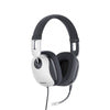Baseus GoPlay 1Max gaming headphones (white)