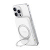 Baseus magnetic powerbank with stand PicoGo Qi2 5000mAh 20W