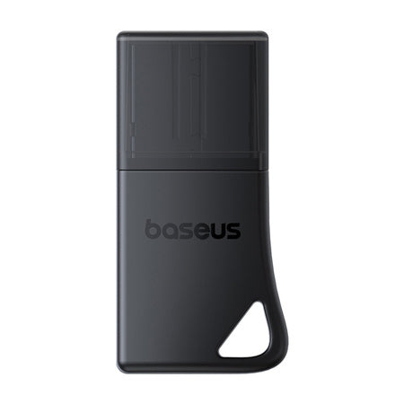 Adapter USB Baseus Encok BA04+ Bluetooth 5.4