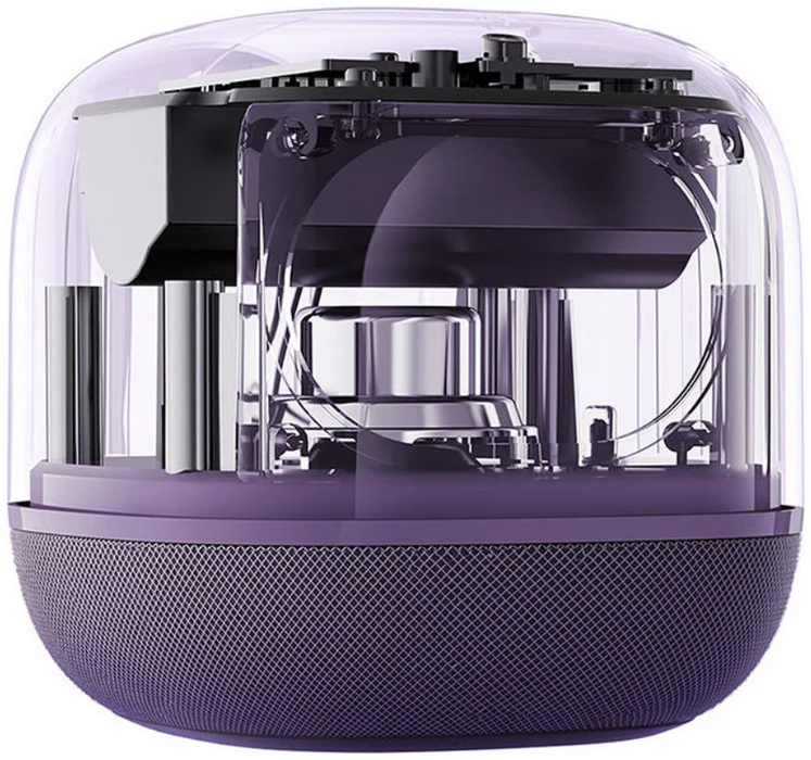 Baseus Speaker AeQur V2