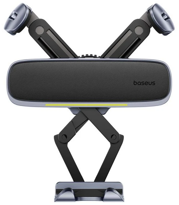 Baseus phone stand
