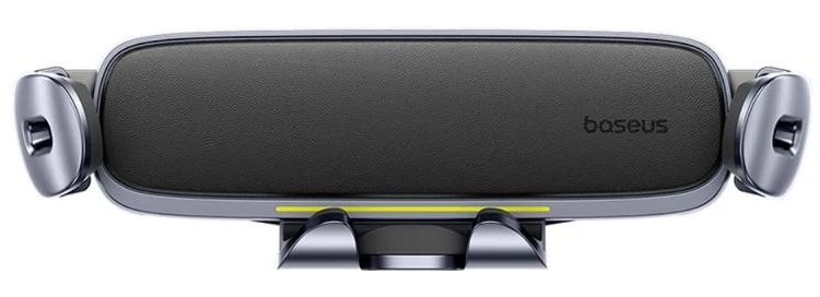 Baseus phone stand