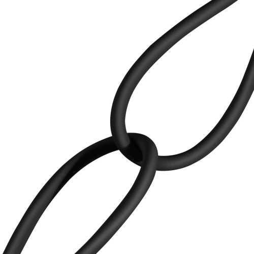 Baseus Superior Series Cable USB-C to iP, 20W, PD, 1m (black)