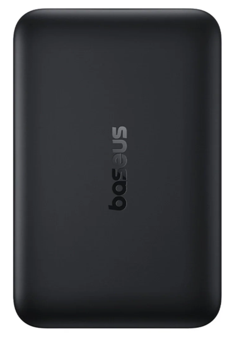 Baseus External Battery EnerFill FM11, 10000mAh
