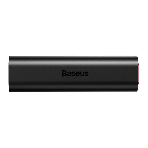 Baseus Game Tool Nintendo Switch GAMO Wireless Adapter BA05 Black (NGBA05-01)