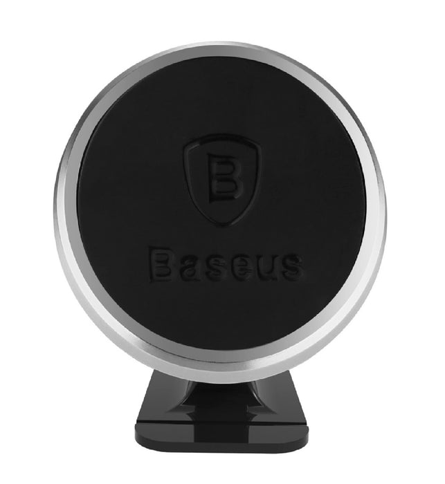 Baseus Phone Stand 360-degree Rotation Magnetic Mount Holder