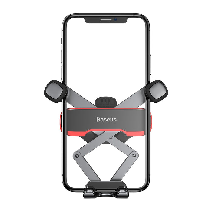 Baseus phone stand