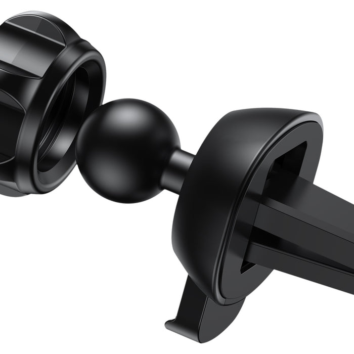 Baseus phone stand