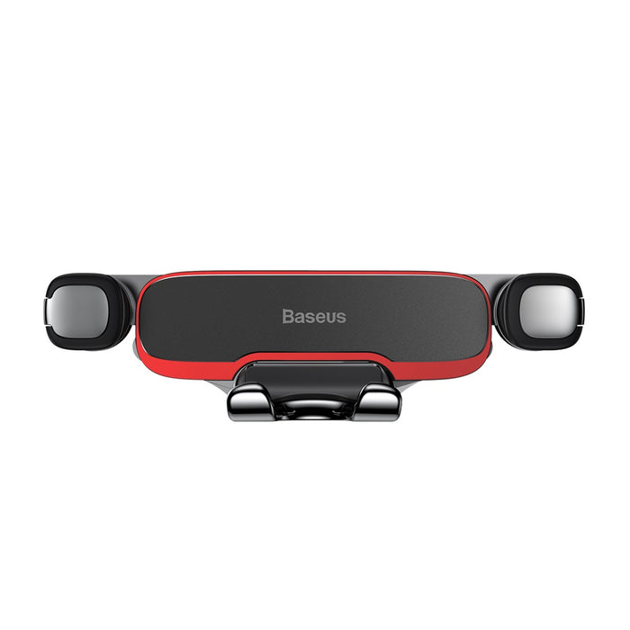 Baseus phone stand