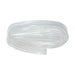 BASIC EQUIPMENT TMINOX MC 315 - Допълнително оборудване<<<Винарство<<<Градина<<<Praktiker