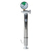BASIC EQUIPMENT TMINOX MC 315 - Допълнително оборудване<<<Винарство<<<Градина<<<Praktiker