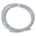 BASIC EQUIPMENT TMINOX MC 315 - Допълнително оборудване<<<Винарство<<<Градина<<<Praktiker